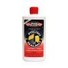Race Glaze Polish and Sealant 15165-16oz Bottle
