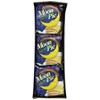 Moon Pie The Original Marshmallow Sandwich Vanilla, 2.75 Ounce