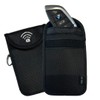 JOYTECH Signalock Smart Key Case for Relay Attack Prevention Radio