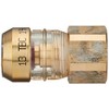 TBC DRT-13F Dry Female Adapter 13