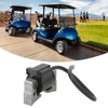 Golf Cart Ignition Coil JN 85640 01 00 Electrical Ignition