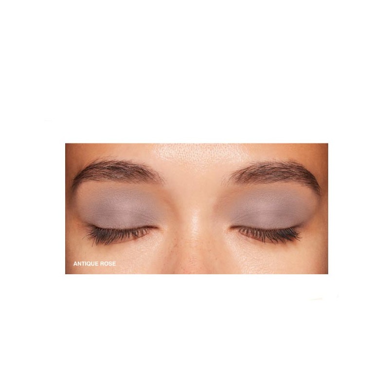 BOBBI BROWN Eye Shadow 2.5g, Color:Heather