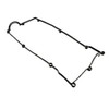 Blue Print Valve Cover Gasket - ADG06718