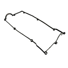 Blue Print Valve Cover Gasket - ADG06718