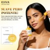 Medicube Sérum Iluminador Ácido Kójico Niacinamida 30ml