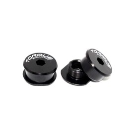 Torque Solution Solid Shifter Cable Bushings Fits Ford Focus ST 2013+ / RS 2016+