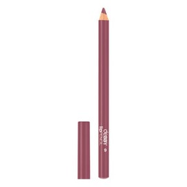 Debby Lip Pencil Long Lasting No. 06 - 5 g