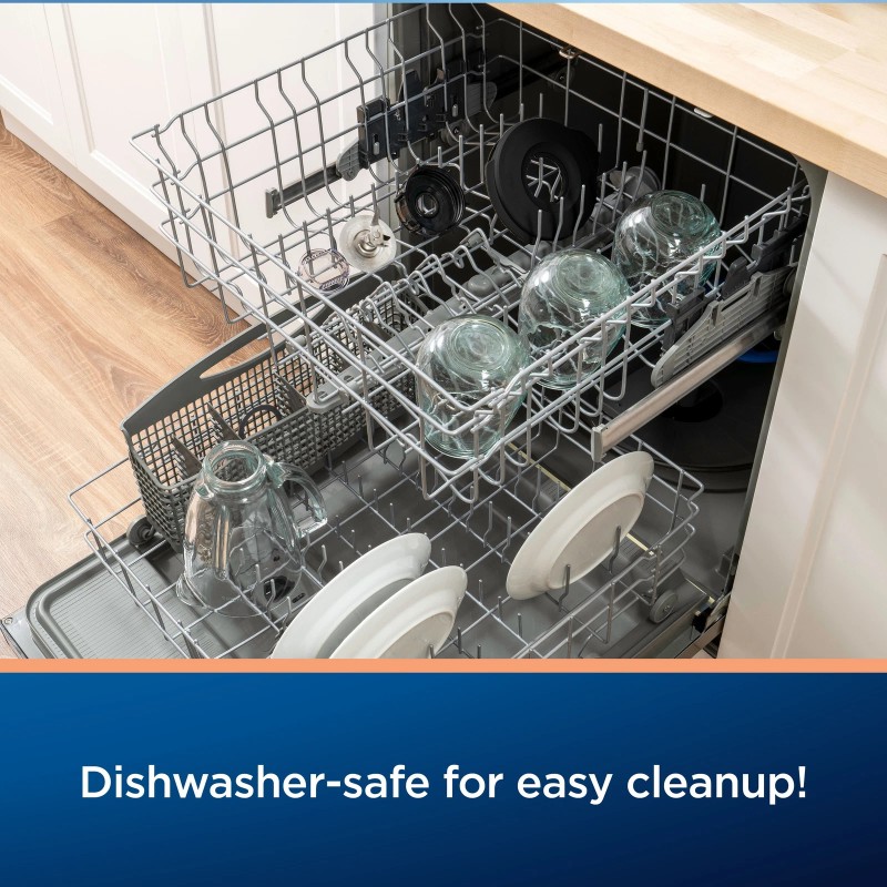 Oster® Classic 3-Speed Blender Smoothie Blender Black