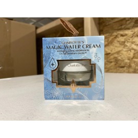 Charlotte Tilbury Charlotte's Magic Water Cream Gel-Cream Moisturiser 0.5 oz