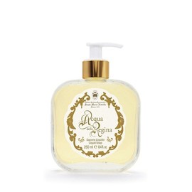 Sapone Liquido Aqua della Regina (Hand Wash) 6312931001600 / 사포네 리퀴도 아쿠아 델라 레지나 (핸드워시) 6312931001600