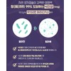 Butyric acid colonic bifidus lactobacillus dead cells 1 month /