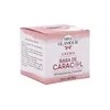Crema Baba De Caracol Cuarzo 90gr Acne Cicatrices Tipo de