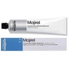 L'Oréal Majirel Hair Colour, 7.1, Medium Blonde, Ash, 50 ml