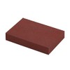 Piano Steel Polish Bar