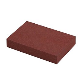 Piano Steel Polish Bar
