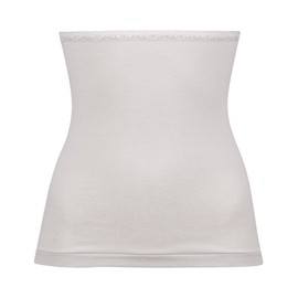 Wacoal PPL056 Women's Belly Wrap, OC