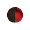CHAIZONED Premium Assam Loose Leaf Black Tea | Breakfast Tea