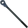 Nagaki 30502 Square Ratchet Spanner