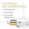 Serum Concentrado Corporal Dove Estrias Cicatrices 100ml