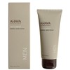 AHAVA Mens Hand Cream 100ml