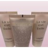 Lancôme LANCOME LA VIE EST BELLE NOURISHING FRAGRANCE-BODY LOTION 1.6