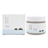 Round Lab 1025 Dokdo Cream 80ml Hidratante Fortalece Barrera Piel