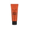 Scottish Fine Soaps Thistle & Black Pepper 2-in-1 Shower Gel