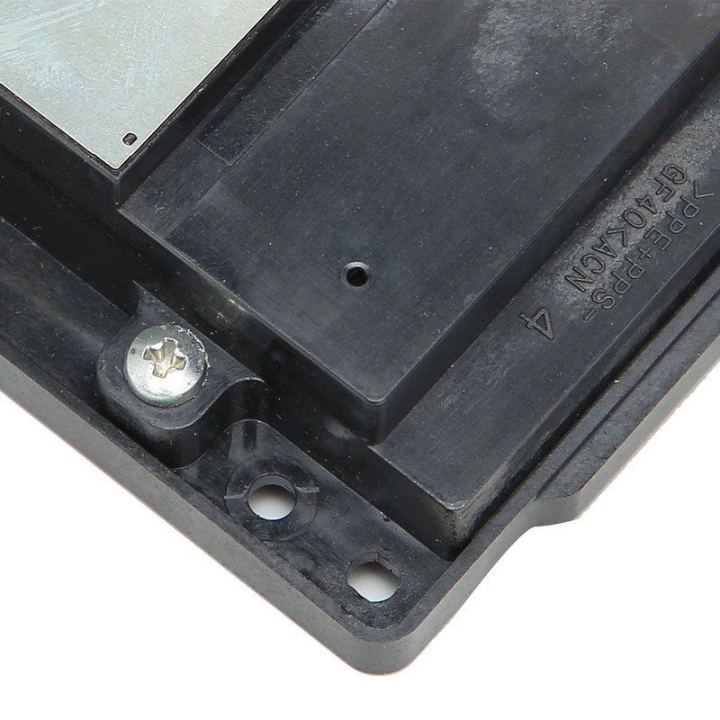 Printhead Stable Performance ABS Printhead Replacement for L605 2651 2661