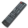 Beyution NS-RC9DNA-14 Replacement Remote Control Fit for Insignia TV NS-32DD220NA16