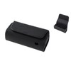 Complete Leather Case for IQOS 3 / IQOS 3 Duo