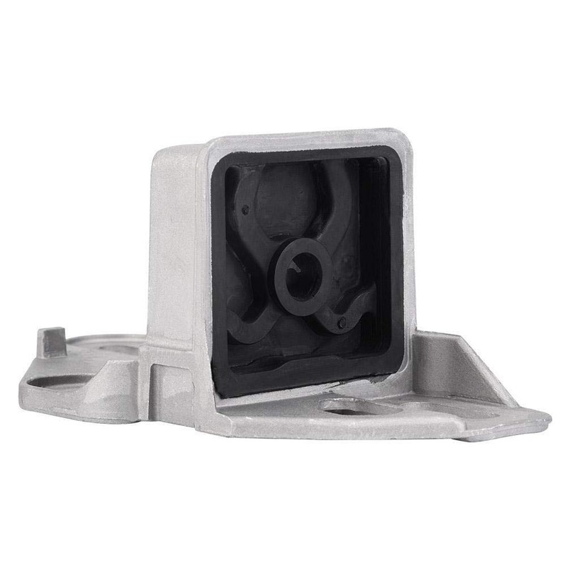 KSTE Mounting Bracket for Renault Clio 7700424339 Car Rear Exhaust