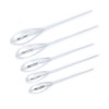 Sbirulino® Kit Super Set 12 PZ Sbirolino Set Trout Fishing