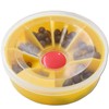 Angel-Berger Rubber Bead Assortment