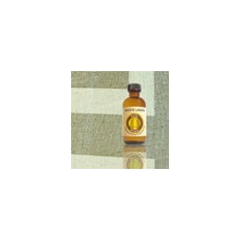 Our Version of White Linen Scented Oil - Bonus Size 120 ml