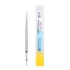Soldering Iron Tip Welding Tool Replacement Soldering Tip C210 T26D