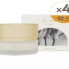 KOY 코이 KOY 솔리드 볼륨 코어 크림 50ml 4개(SH) KOY Solid Volume Core Cream 50ml 4pcs (SH)