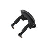 Wittner Zuerich Viola 259231 Chin Rest Side Chin Rest High-Tech