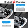 Sucxyor Compatible with m_ercedes b* enz Armrest Box Centre Armrest