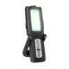 Active Eye Green LED Worklight/Flashlight Light, Aelw2