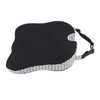 Memory Foam Cushion Breathable Mesh Thickened Chair Pad Seat Cushion