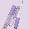 Gel Fijador De Cejas Glue Brow Efecto Laminadas Dapop 2pz