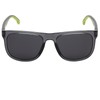 CARRERA CARRERA 2038T/S Sunglasses for children and teenagers Grey
