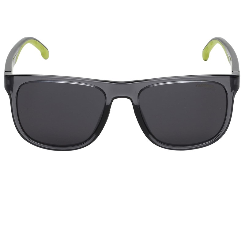 CARRERA CARRERA 2038T/S Sunglasses for children and teenagers Grey
