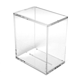 withdie (with d) card-room/clear