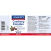 Lamberts Cranberry Complex Powder - 100g