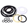 Hydraulic Motor Seal Kit for Eaton Char-Lynn 104 105 106