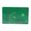 Digital Power Development Board UCD3138064EVM 166A PFC LLC Phase Shifted