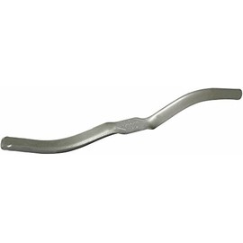 Brick Jointer, Length 295mm, Finishing Trowel Tools