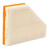 Purflux A1333 Air Filter