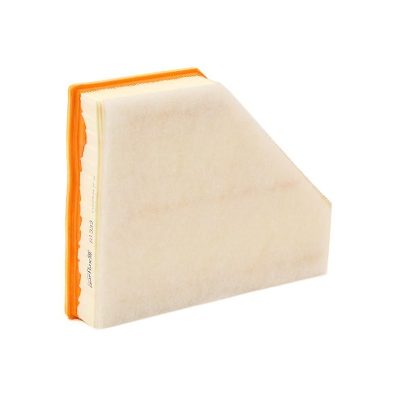 Purflux A1333 Air Filter